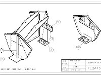 27 - Main box model LT cut 2